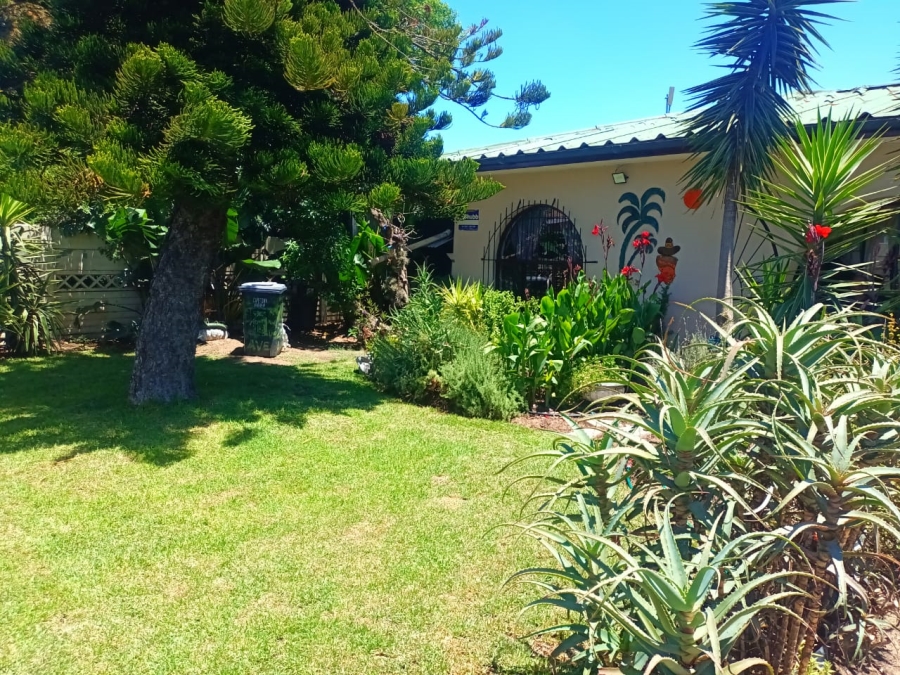 3 Bedroom Property for Sale in Kleinbegin Western Cape